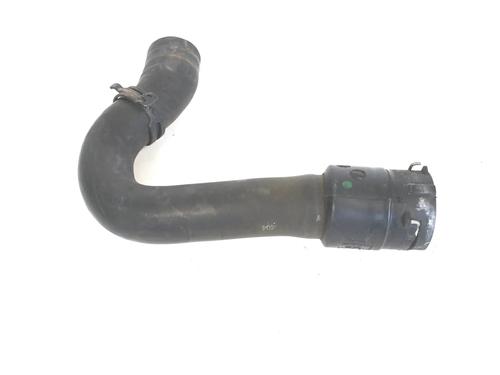 Pipe AUDI A4 B7 (8EC) 2.0 TDI 16V | BP30257273M125