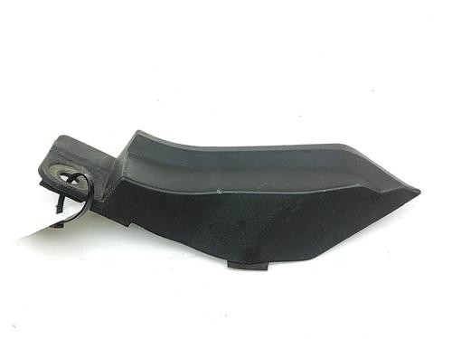 Andre HYUNDAI KONA (SX2) EV (218 hp) 30754606