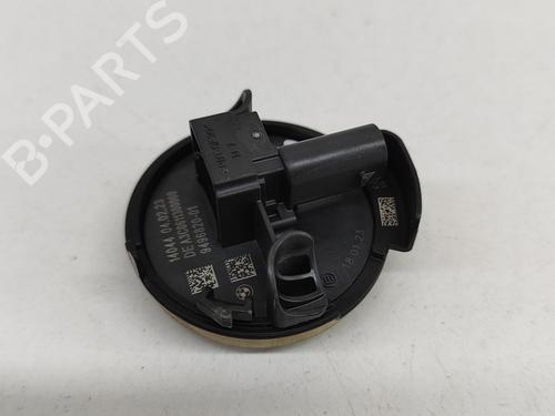 Elektronisk sensor BMW X1 (U11) iX1 xDrive 30 | BP28553566M84 