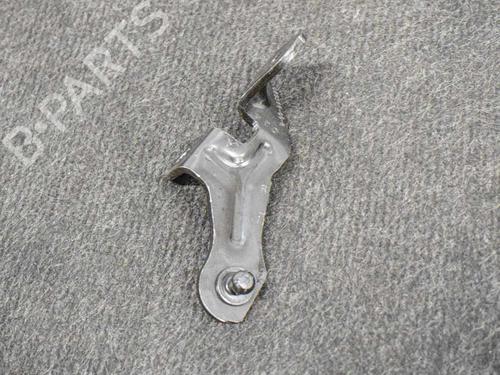 Andre TESLA MODEL 3 (5YJ3) EV | BP27747793O1  - Image 5