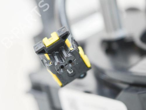 Steering column stalk FORD FOCUS III 1.0 EcoBoost | BP8353622I23