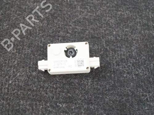 electronic-module-bmw-3-e90-325-i-6990090-2004-2005-2006-2007-2008-2009-2010-2011-2012-7734164 main image