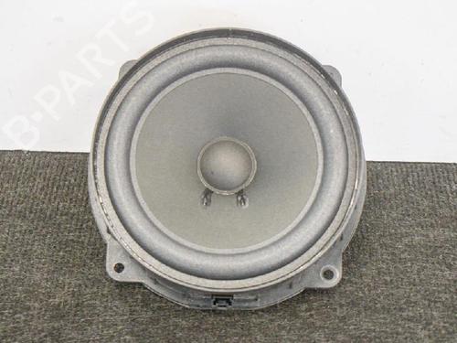 Used Speaker BMW 5 (F10) 530 d (258 hp) 6763398