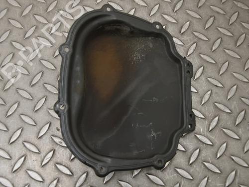 Timing cover AUDI A5 (8T3) S5 quattro | BP30233968M123