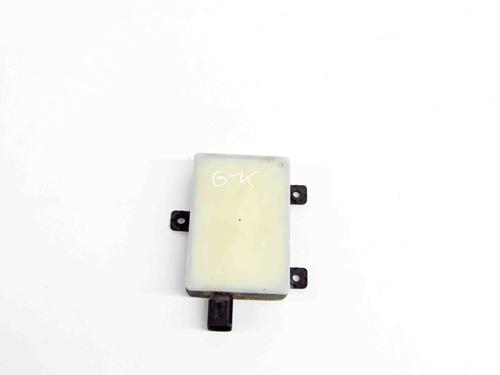 Elektronische module JAGUAR I-PACE (X590) EV400 AWD | BP27760060M83