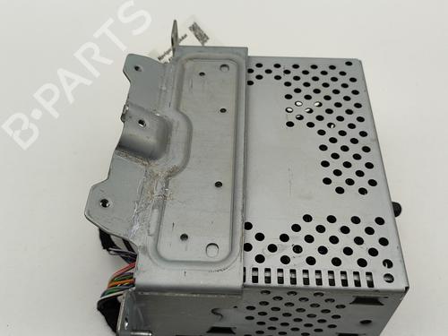 Elektronisk modul FORD PUMA (J2K, CF7) 1.0 EcoBoost mHEV | BP28438002M83 