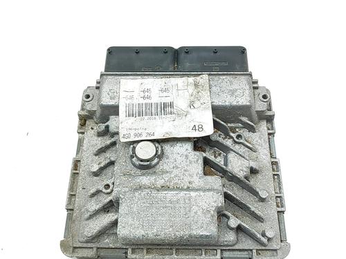 Used Engine control unit (ECU) Engine control unit (ECU) AUDI A6 C7 (4G2, 4GC) 1.8 TFSI (190 hp) 32680503 32680503