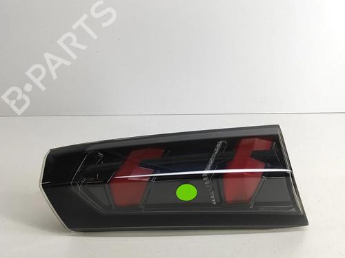 Used Left tailgate light Left tailgate light PEUGEOT 2008 II (UD_, US_, UY_, UJ_, UR_, UC_) e-2008 (UKZKXZ) (136 hp) 27778925 27778925