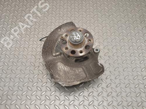 Used Left front steering knuckle MERCEDES-BENZ E-CLASS (W213) E 220 d (213.004) (194 hp) 30241178