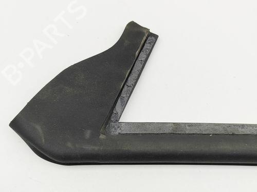 Gummiliste TESLA MODEL 3 (5YJ3) EV | BP39655957C142 - Image 2