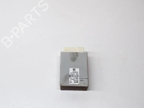 Used Electronic module Electronic module BMW 3 (G20, G80, G28) 330 e Plug-in-Hybrid (252 hp) 10075011 10075011