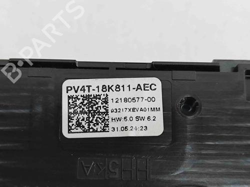 Switch FORD KUGA III (DFK) 2.5 Duratec Plug-in-Hybrid | BP29487323I30 - Image 7