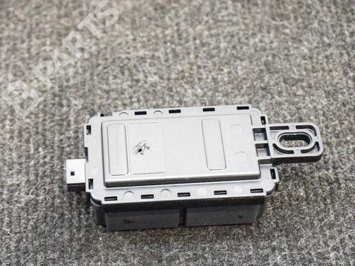 Electronic module BMW 1 (F20) M 140 i | BP7734997M83 