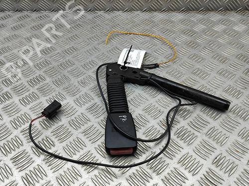 Seat buckle MINI MINI (R50, R53) Cooper | BP29920329I32 