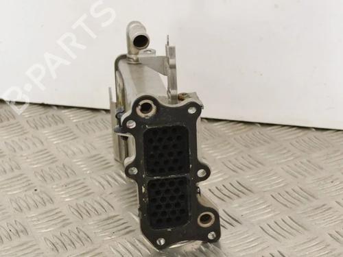 Egr AUDI A6 C7 (4G2, 4GC) 2.0 TDI | BP6731003M69 