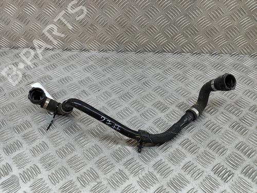 Used Pipe Pipe MERCEDES-BENZ EQS (V297) EQS 450+ (297.123) (333 hp) 33370558 33370558