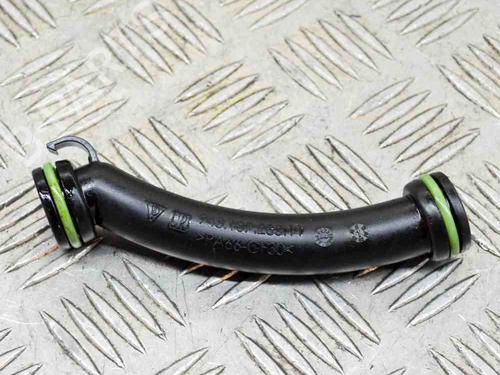 Used Pipe PORSCHE CAYENNE (92A) 4.8 S (400 hp) 8842401