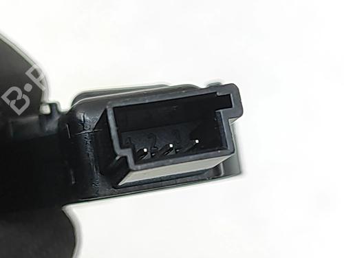 Electronic sensor BMW 7 (G11, G12) 745 Le Plug-in-Hybrid xDrive | BP32974292M84  - Image 5