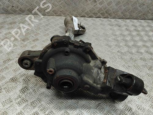 Used Front differential FORD RANGER (TKE) 2.0 EcoBlue 4x4 (213 hp) 27775250