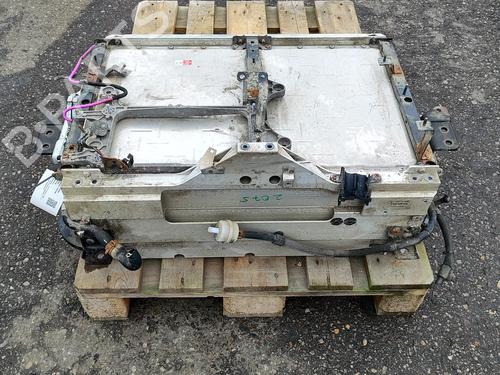 Batteri PORSCHE PANAMERA (971) 2.9 4 E-Hybrid (97ABE1, 97BBE1) | BP25786874E11