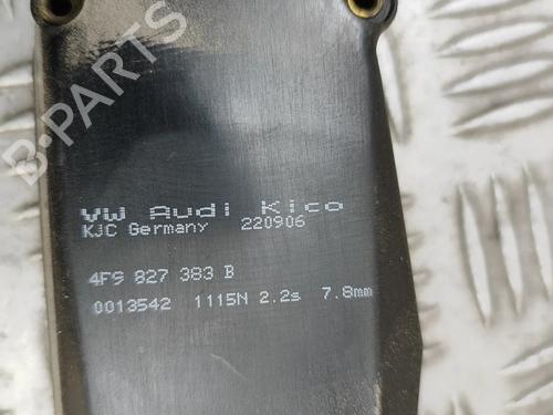 Other AUDI Q7 (4LB) 3.0 TDI quattro | BP27331400O1