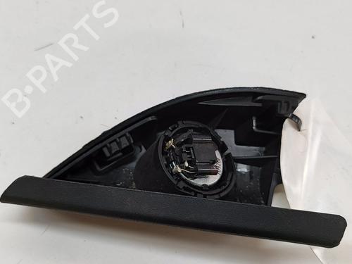 Speaker MERCEDES-BENZ GLC Coupe (C253) 250 d 4-matic (253.309) | BP28115800E2 