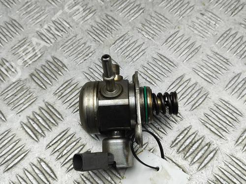 Bomba injectora Bomba injectora BMW 5 (E60) 530 d (211 hp) 35982684 35982684