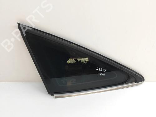 BP27789658C93 main image