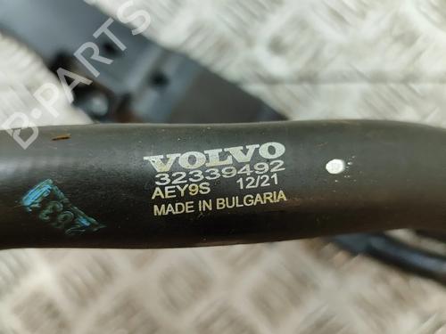 Pipe VOLVO C40 (539) Recharge AWD | BP30544477M125 - Image 7