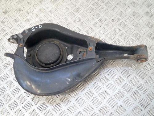 Used Right rear suspension arm LEXUS RX (_L1_) 450h (GYL10_) (249 hp) 6838792