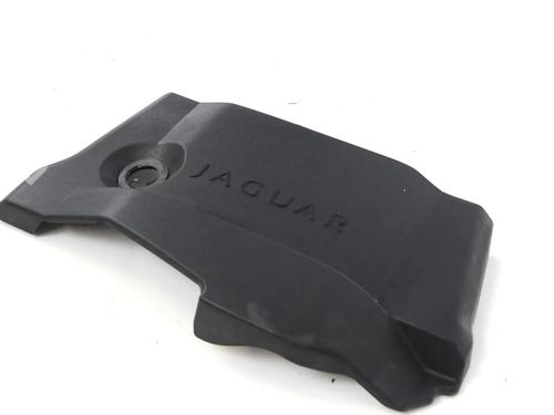 Used Upper protection Upper protection JAGUAR S-TYPE II (X200) 2.7 D (207 hp) 33340795 33340795