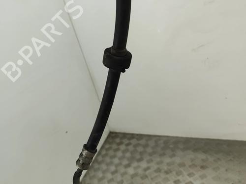 Pipe PORSCHE PANAMERA (970) 3.6 4 | BP27532818M125 