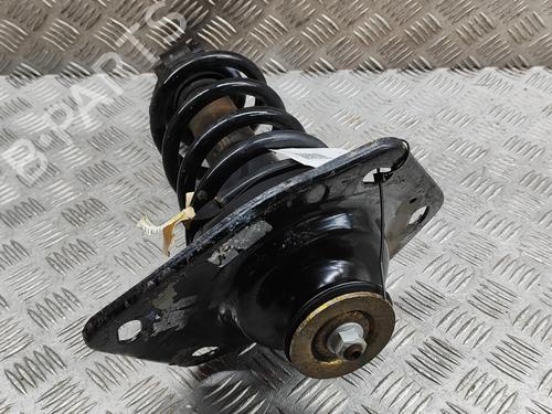 Left rear shock absorber CHEVROLET CAMARO 3.6 | BP22807766M18 