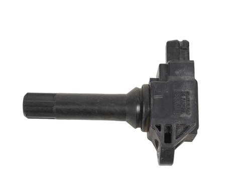 Used Ignition coil Ignition coil TOYOTA GT 86 Coupe (ZN6_) 2.0 (ZN6AC_, ZN6BC_, ZN6K) (200 hp) 33367672 33367672