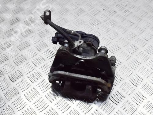 Højre bremsekaliber bag LEXUS RX (_L2_) 450h AWD (GYL25_, GYL26_, GYL25, GYL26, GYL25R, GYL26R) (313 hp) 14617583