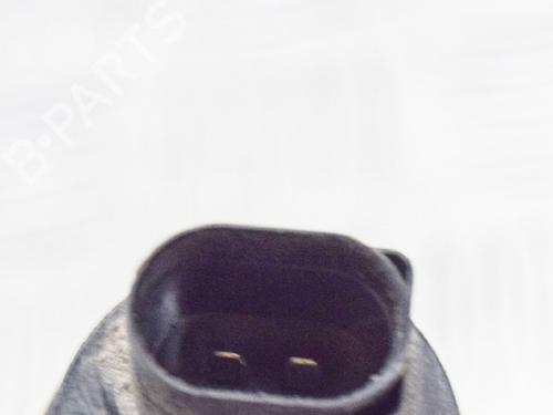 Washer pump MERCEDES-BENZ CLA Coupe (C117) CLA 180 (117.342) | BP14617723E24