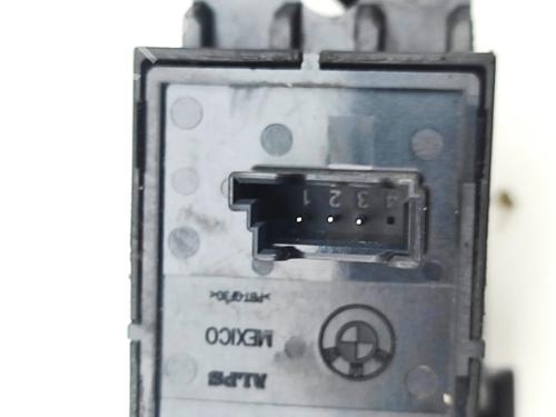 Switch BMW X4 (G02, F98) xDrive 20 d | BP35790196I30  - Image 6