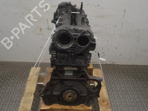 Engine FIAT DOBLO MPV (119_, 223_) 1.3 JTD | BP30971662M1 