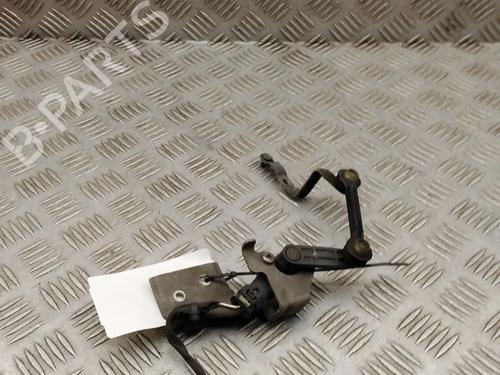 Electronic sensor MERCEDES-BENZ CLA (C118) CLA 180 (118.384) | BP40151906M84 - Image 5