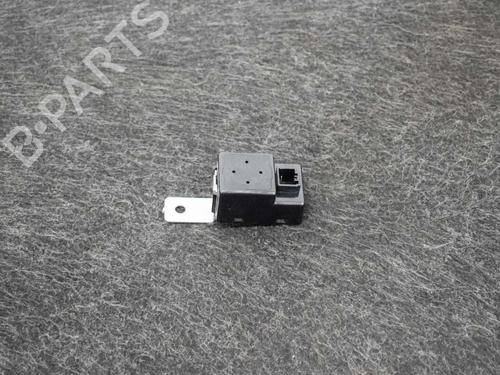 Electronic module KIA SPORTAGE III (SL) 2.0 CRDi AWD | BP6745629M83