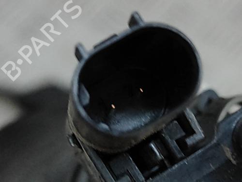 Other BMW X2 (U10) iX2 eDrive 20 | BP27798650O1