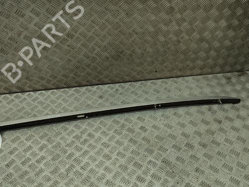 Tagræling VW PASSAT B8 Variant (3G5, CB5) 2.0 TDI | BP29830035C65