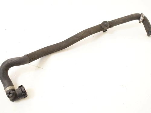Used Pipe Pipe BMW 3 Touring (E91) 320 i (163 hp) 33339135 33339135