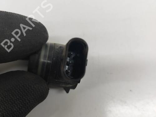 Electronic module VW PASSAT B8 Variant (3G5, CB5) 1.4 GTE Hybrid | BP25788144M83