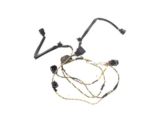 Electronic module INFINITI M (Y51) 30d | BP33348131M83 - Image 3