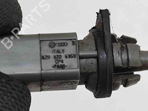 Elektronisk sensor VW POLO VI (AW1, BZ1, AE1) 2.0 GTI | BP28566406M84