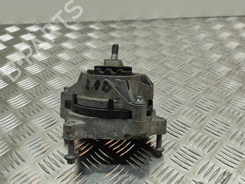 Used Engine mount BMW 7 (G11, G12) 730 d (265 hp) 19500626