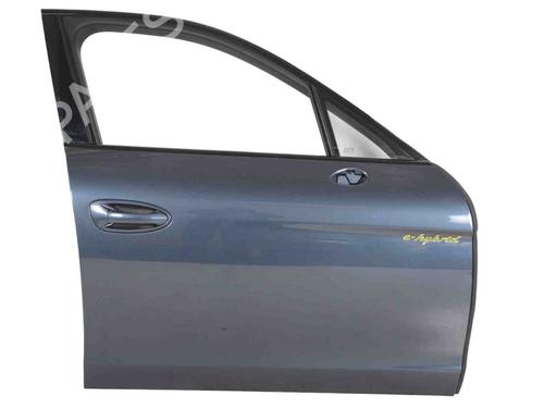 Used Right front door PORSCHE PANAMERA (970) 3.0 S E-Hybrid (416 hp) 30243701