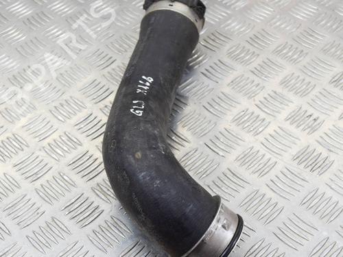 Pipe MERCEDES-BENZ GLS (X166) 350 d 4-matic (166.824) | BP6772390M125 