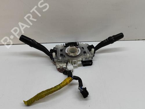 Steering column stalk TOYOTA LAND CRUISER PRADO (_J12_) 3.0 D-4D (KDJ120_) | BP27731298I23 